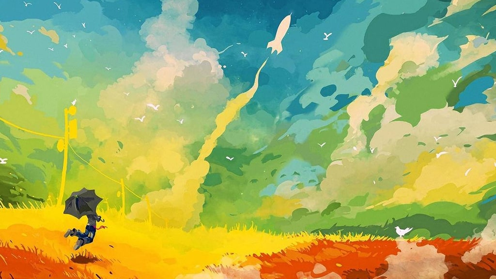 金城银行金企贷 | 艾莱米