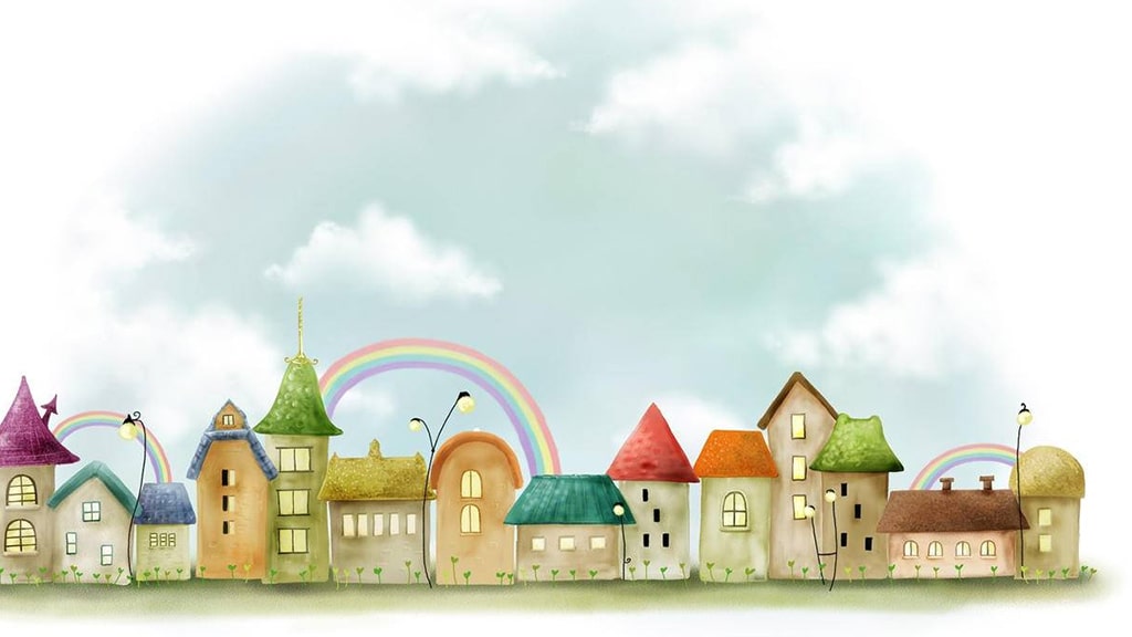 兴业消金兴家贷【客群覆盖广】 | 艾莱米