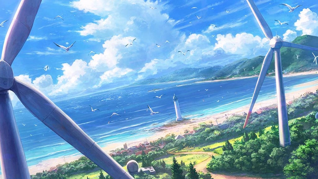 华夏银行科创易贷【科技创新，不再等“贷”】 | 艾莱米