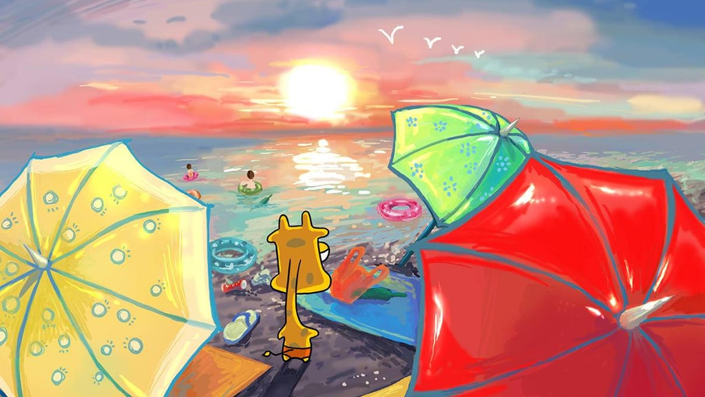 华兴银行好企贷 | 艾莱米