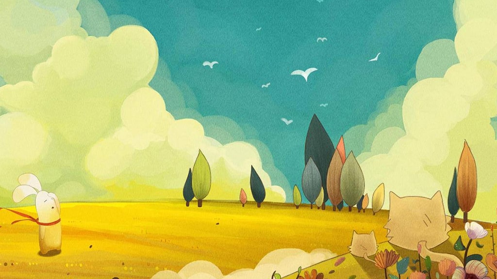 建设银行裕农快贷