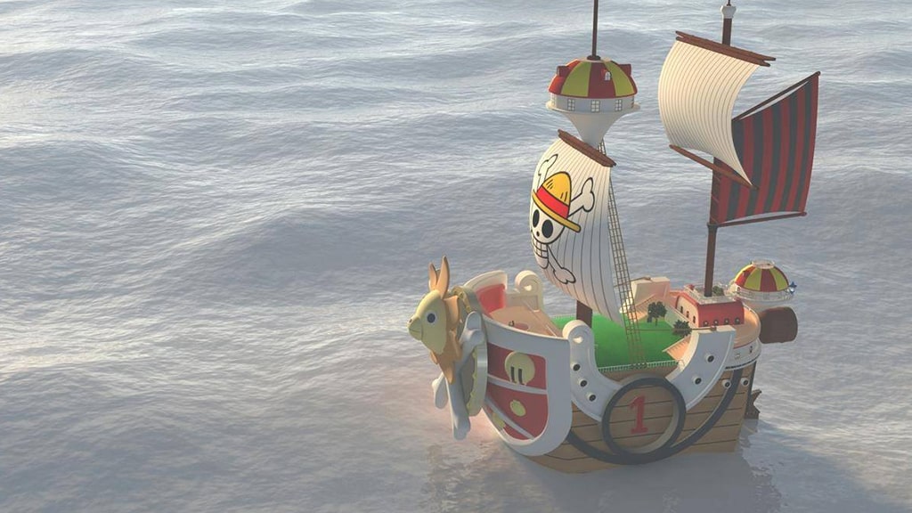 邮储银行烟草贷【全国准入】 | 艾莱米