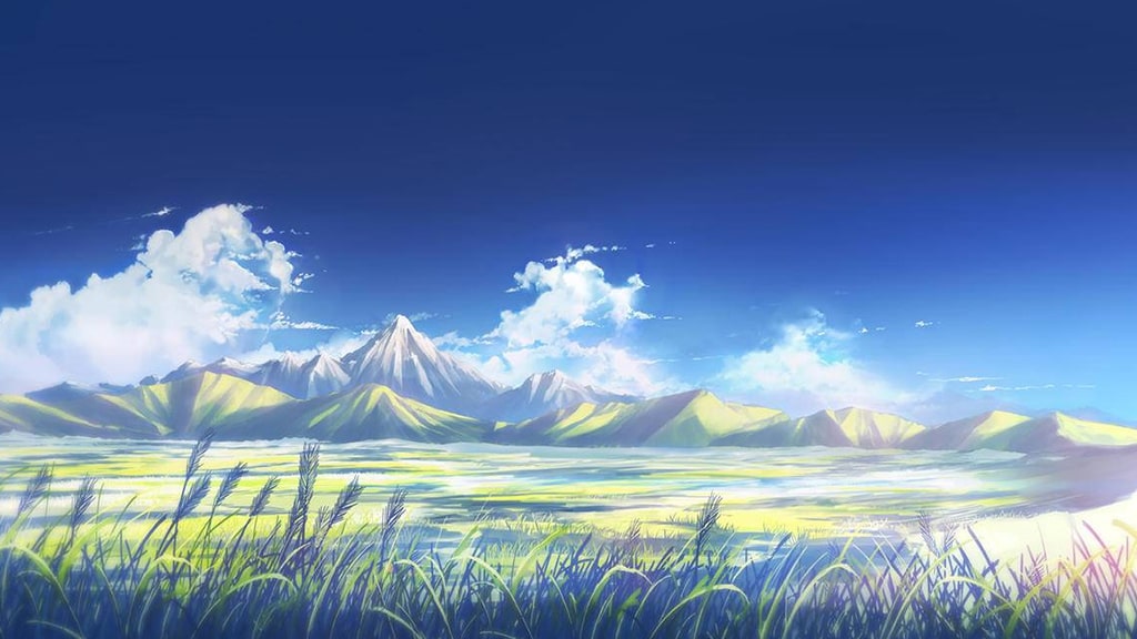 杭州银行百业贷 | 艾莱米