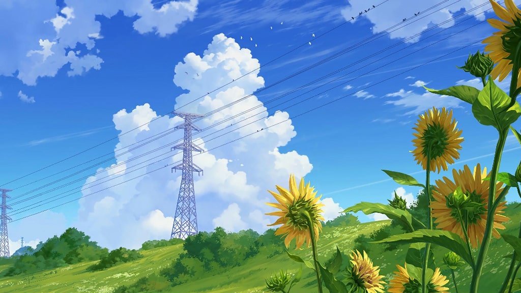 苏宁好融易 | 艾莱米