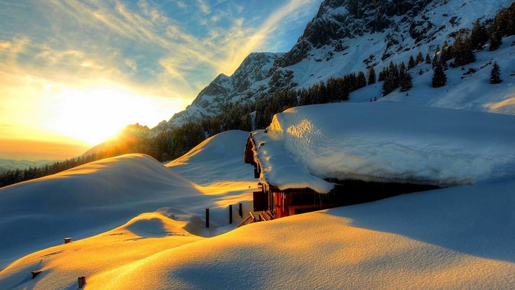 支付先看云闪付【一起建设管道收益】 | 艾莱米