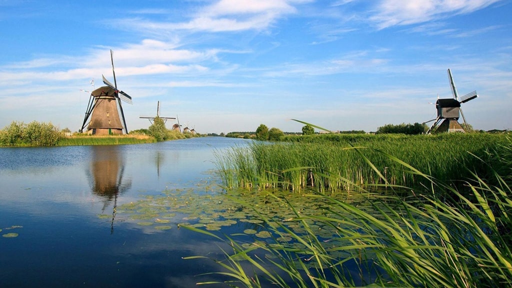 建设银行房易贷【有房就易贷】