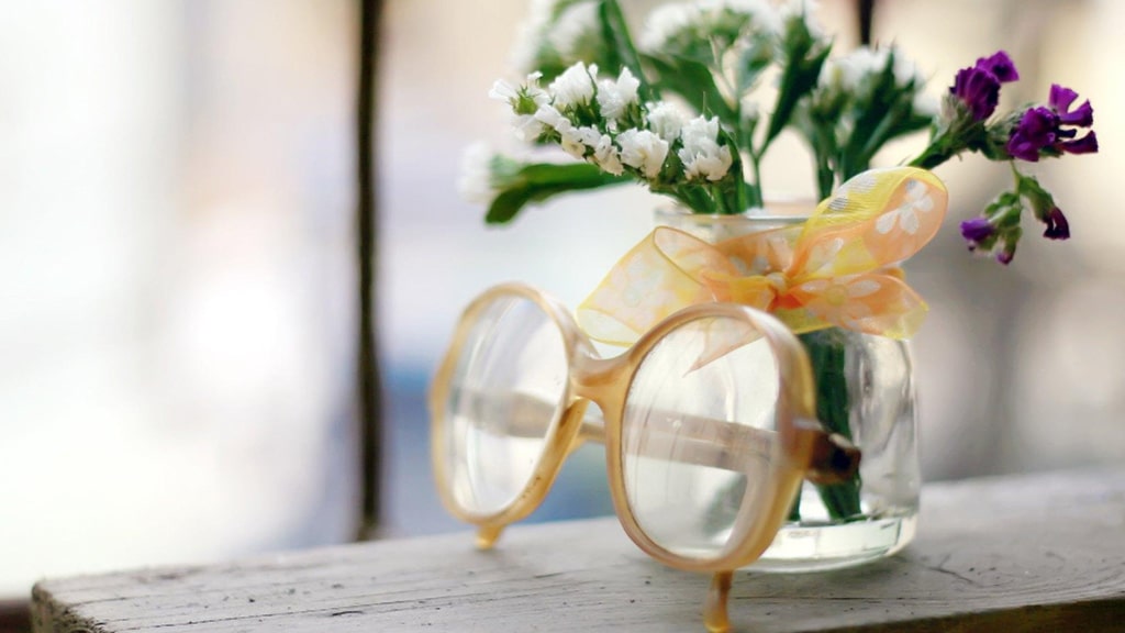 交通银行惠民贷【公积金&按揭房】 | 艾莱米