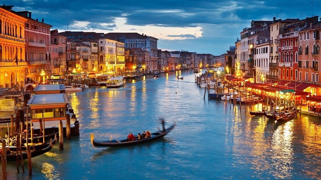 邮政银行小额极速贷【商户】 | 艾莱米