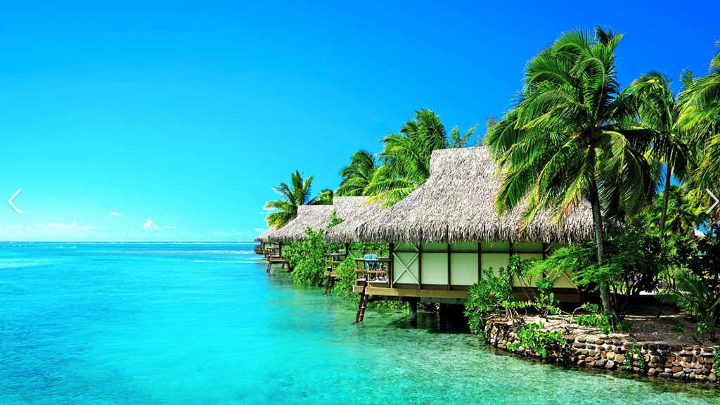 农业银行乐分易【乐享分期】 | 艾莱米