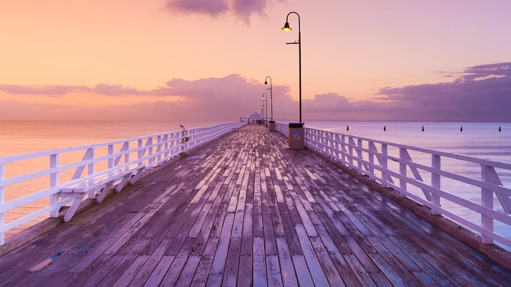 招商银行招企贷【让“小微”少奔波】 | 艾莱米