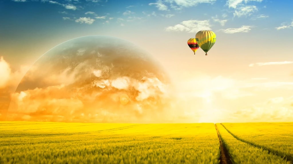 华兴银行好企贷