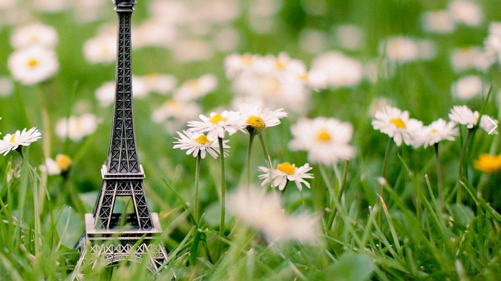 渤海银行公信贷【消费贷】