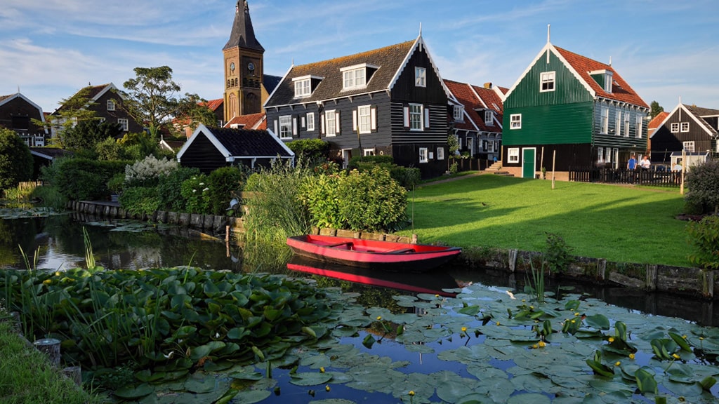 新网银行好业贷【区域更新】 | 艾莱米