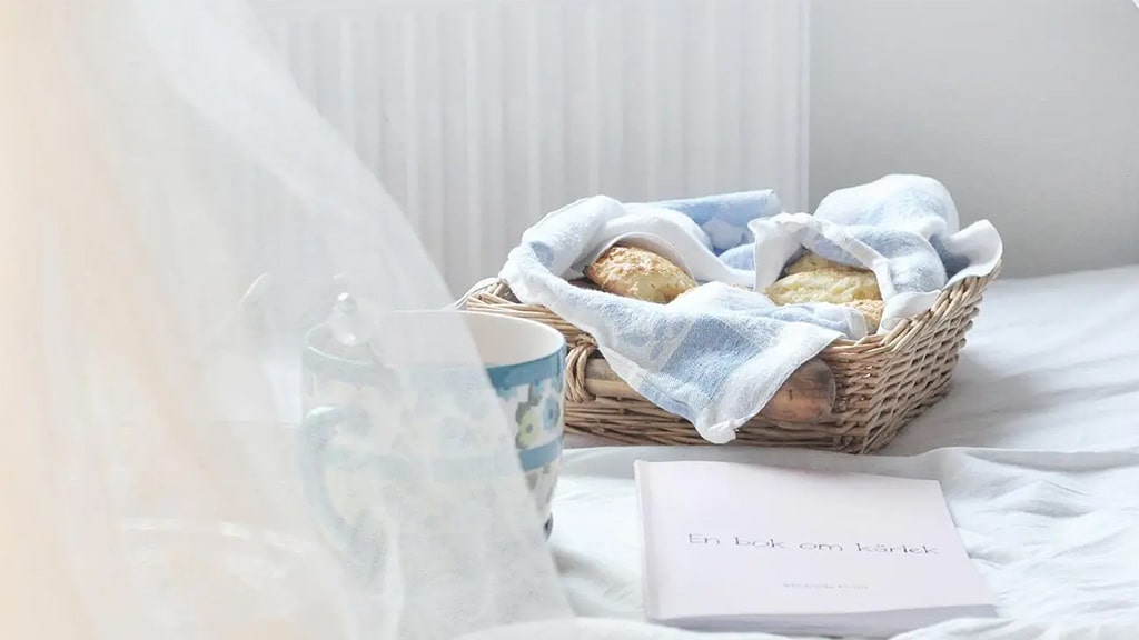 农行网捷贷&商户e贷【无还本续贷流程】 | 艾莱米