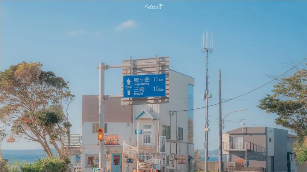 徽商银行信用卡尊享分期【徽商银行车信贷】 | 艾莱米