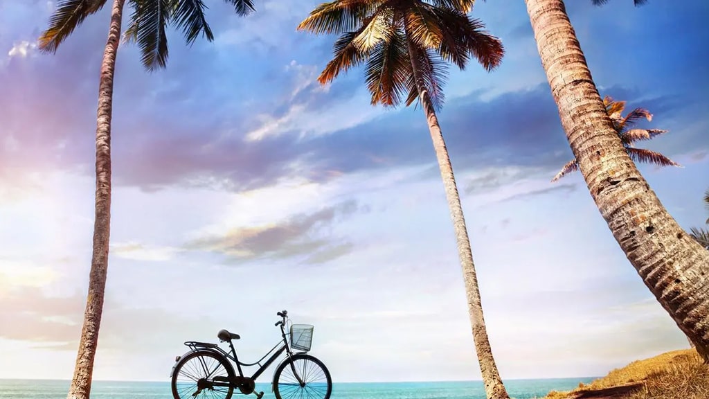 中信银行圆梦卡【流程简，抗负债】