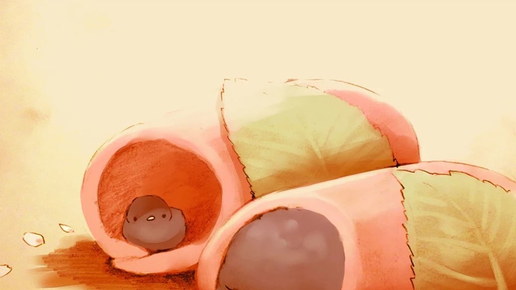 建设银行快贷【简单快捷】 | 艾莱米