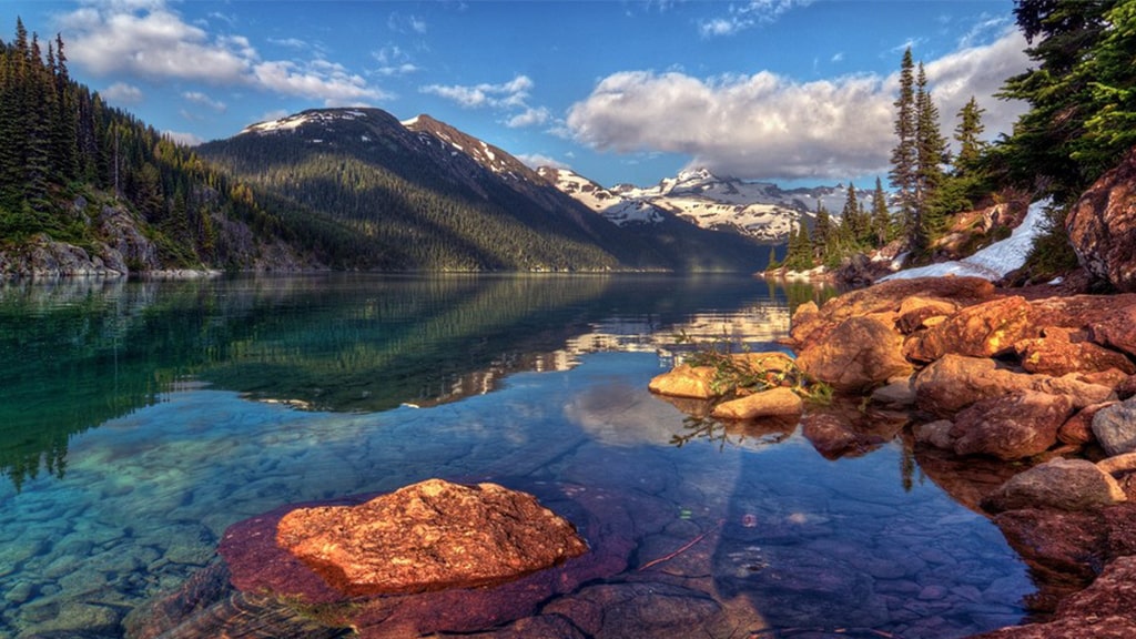 建设银行善科贷【科创贷】 | 艾莱米