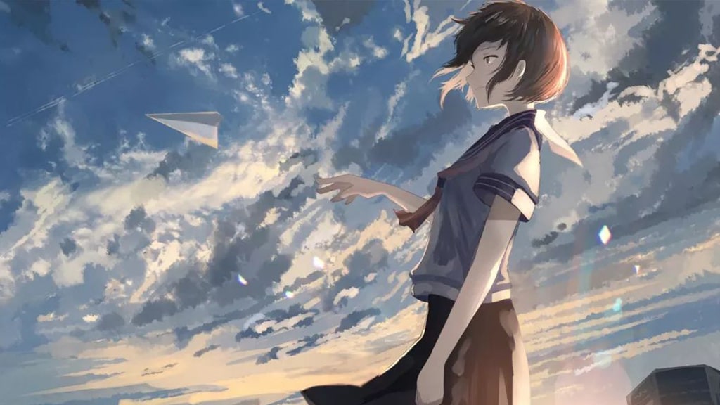 华兴银行好企贷