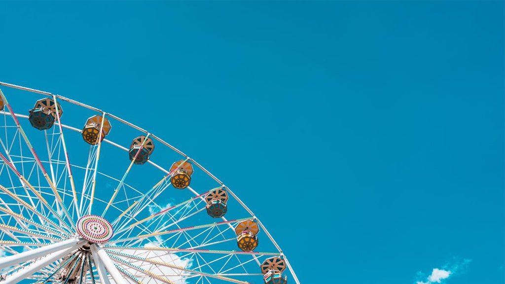 浦发银行浦闪贷【公积金】