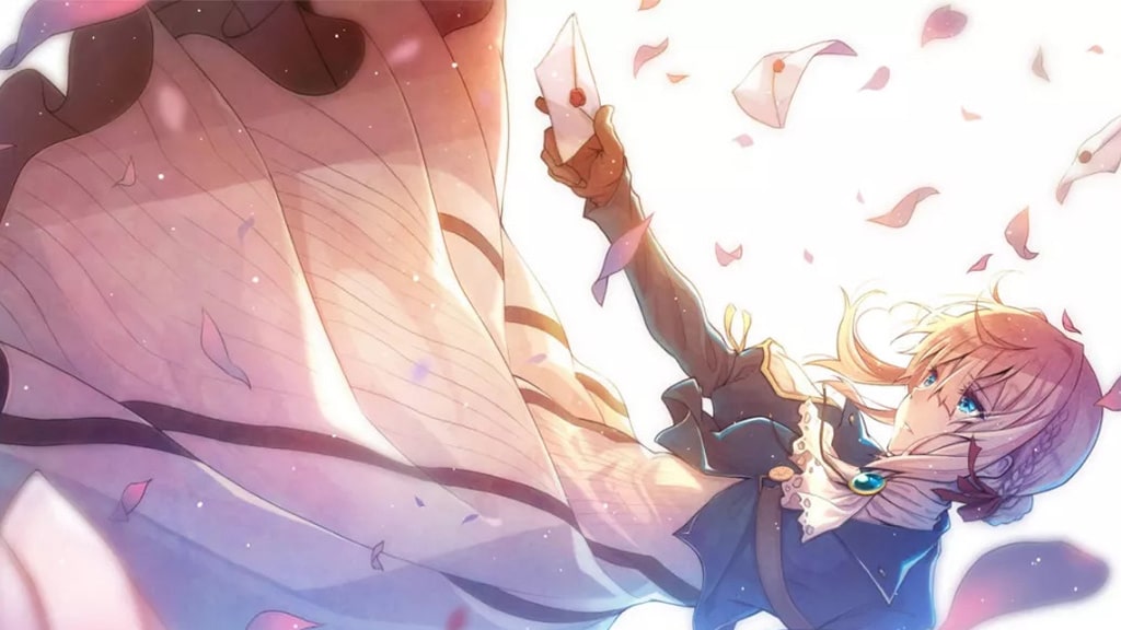 南京银行你好e贷【公积金】