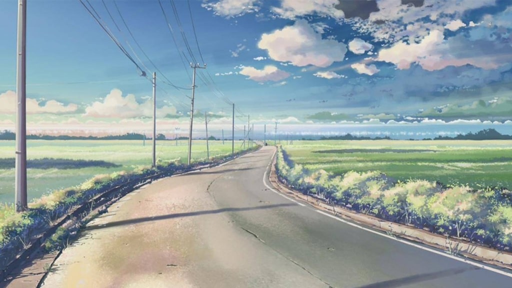 浦发银行惠闪贷【新增操作流程】