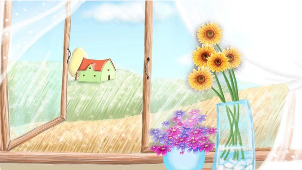 长银消费金融畅开花【全国开放】