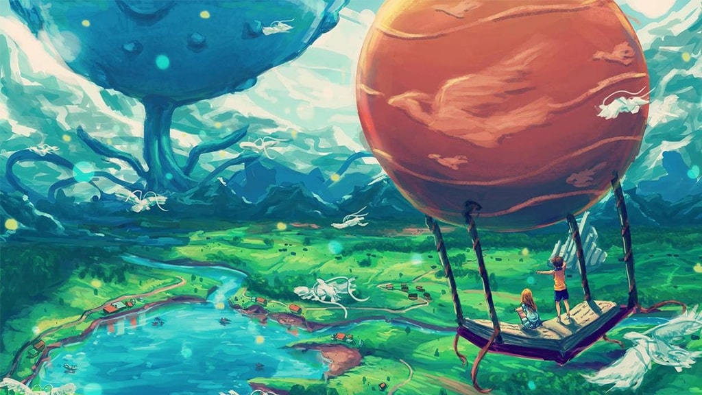 微众银行微业贷【又更新了】 | 艾莱米