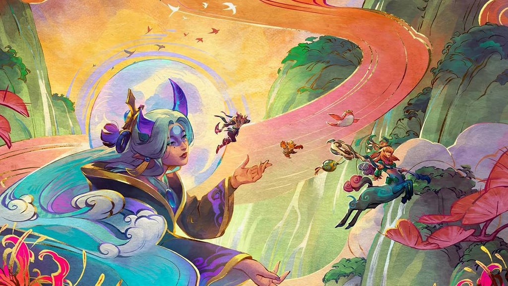 金华银行星福贷【消费贷】 | 艾莱米