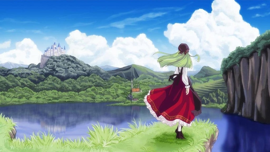 浦发银行惠闪贷【超火爆】 | 艾莱米