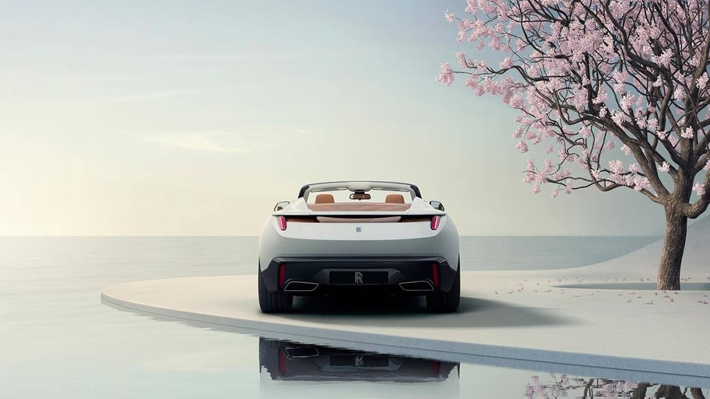 建信消金建信福贷【1个福袋】 | 艾莱米