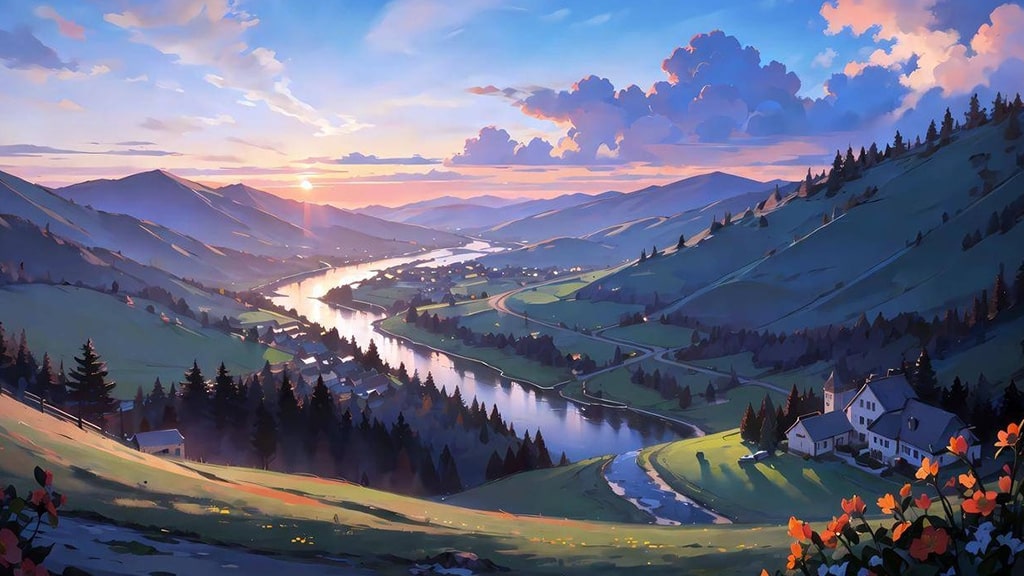 交通银行兴农e贷【助力农户】 | 艾莱米