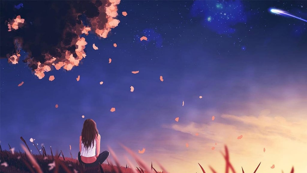 浦发银行惠闪贷商户贷【全国准入】 | 艾莱米