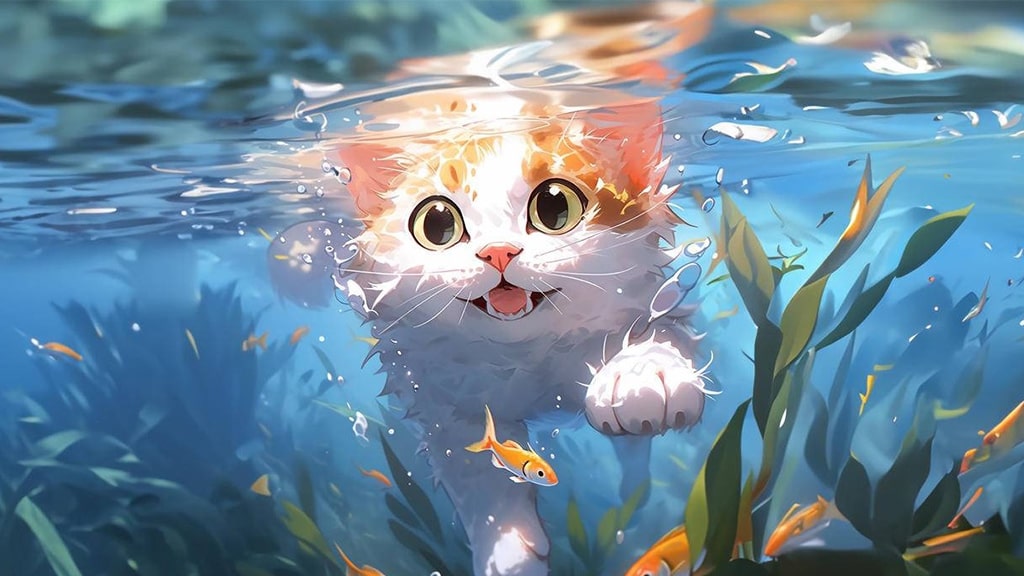 大数百万票贷 | 艾莱米