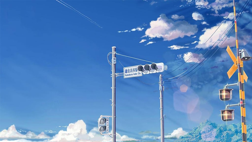 光大银行科技e贷【助力科技,“贷”动未来】 | 艾莱米