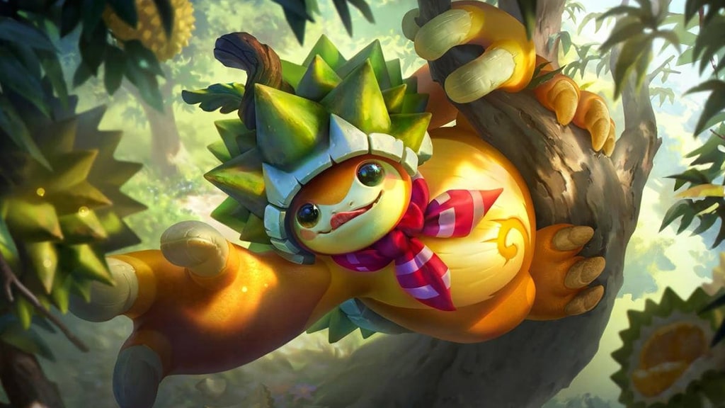 信也科技拍周转【关注】 | 艾莱米