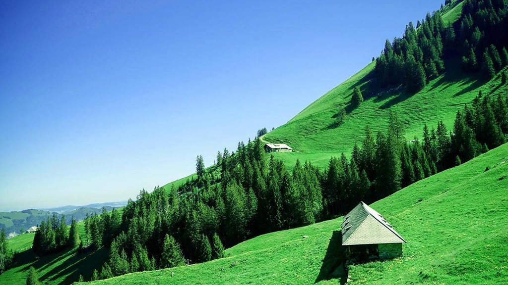 浦发银行浦新贷【科创型企业专属】 | 艾莱米