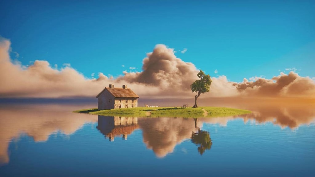 农业银行惠农e贷【润泽乡村】 | 艾莱米