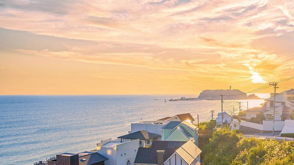 招商银行闪电贷【很给“利”】