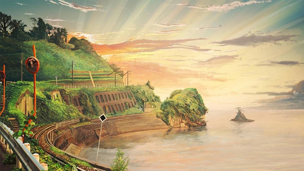 华夏银行易达金【额度永久有效】 | 艾莱米