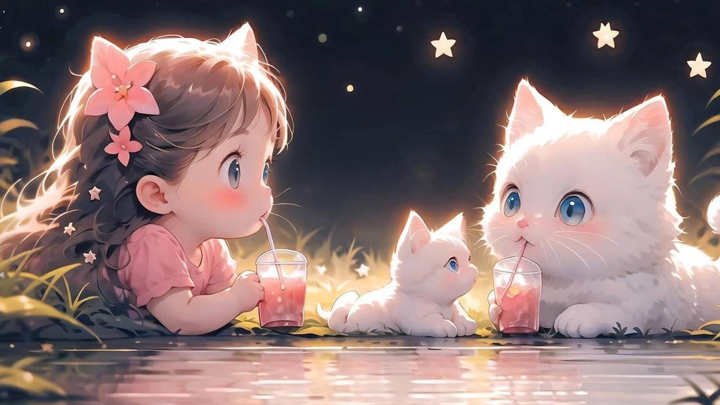 东莞银行莞易贷【社保、公积金】 | 艾莱米