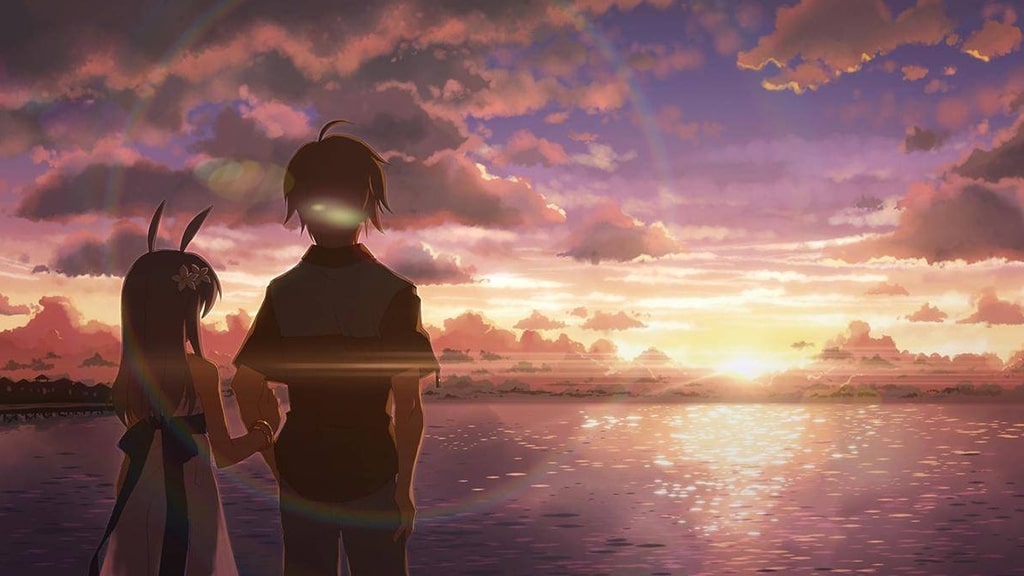 锡商银行锡享贷【全新改版】