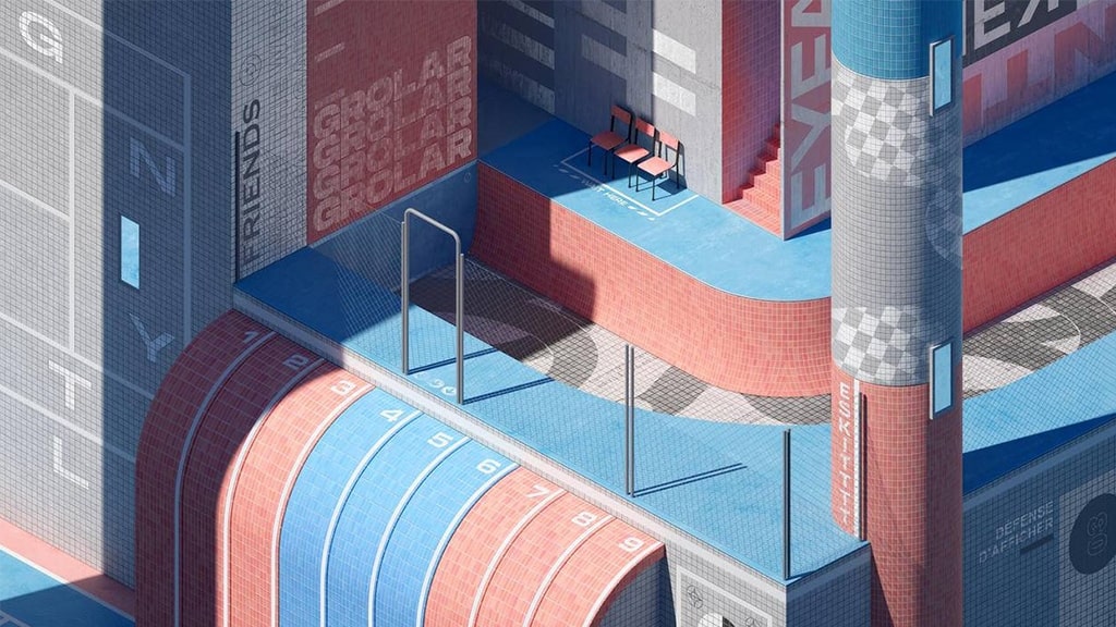 长银消费金融畅开花【全国开放】