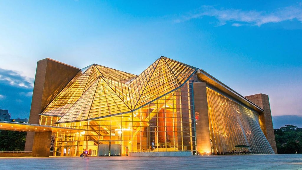 新网商户贷 | 艾莱米