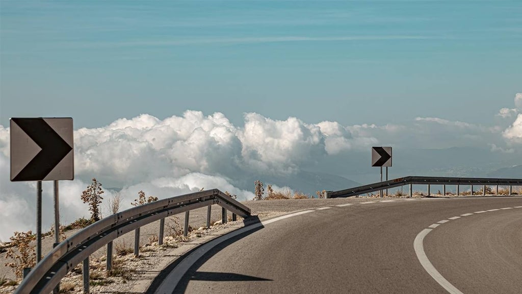 广发银行烟草贷 | 艾莱米