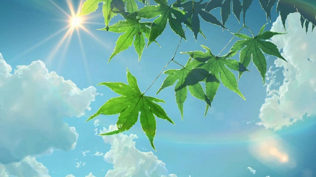 民生银行易创e贷【易成长、创未来】 | 艾莱米