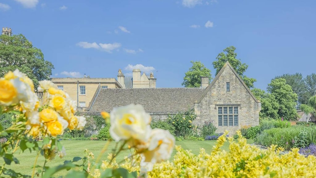 平安银行新微贷