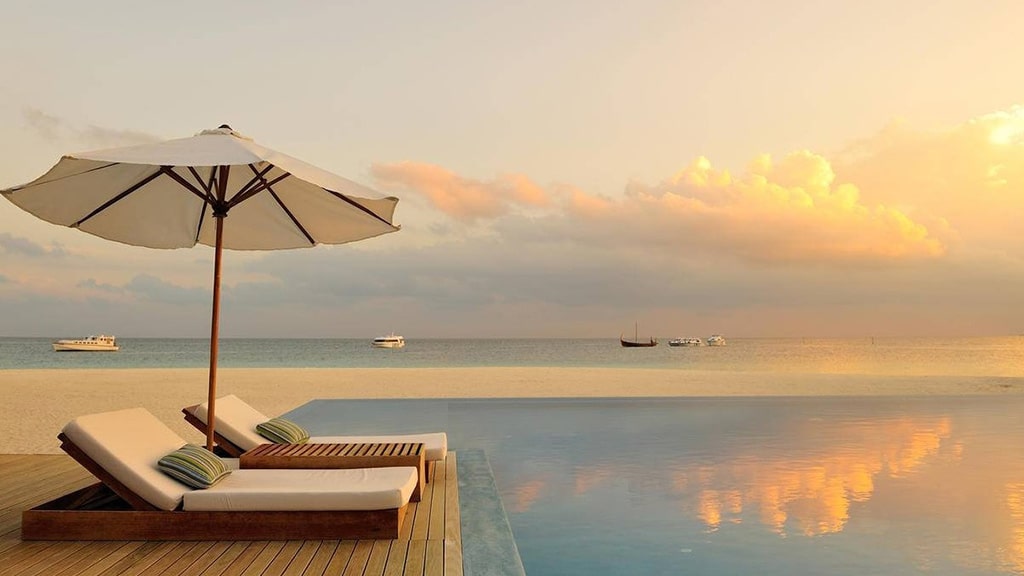 北银消金e点贷【欢迎万元户】 | 艾莱米