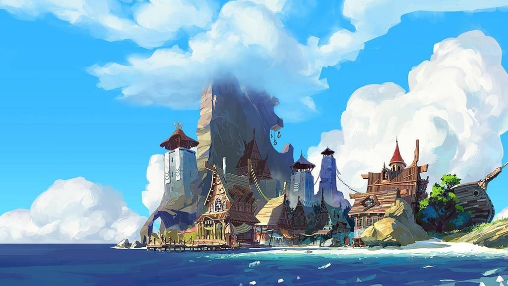 建设银行房易贷【有房就易贷】 | 艾莱米