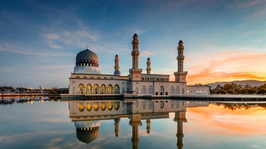 渤海银行商户贷【懂您所需，超越期贷】 | 艾莱米